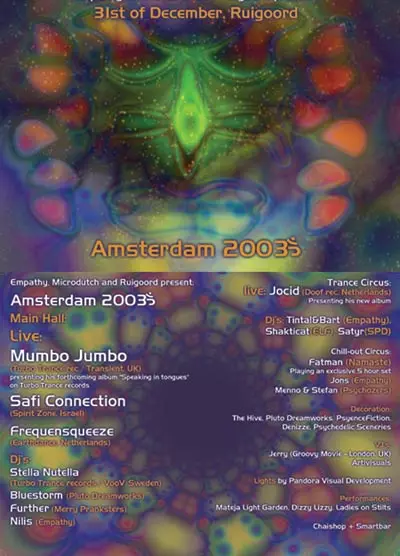 20021231amsterdam.webp