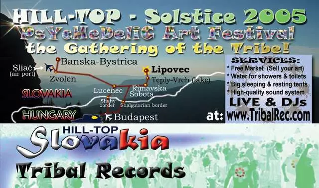 20050623thehilltopfestivalslovakia.webp