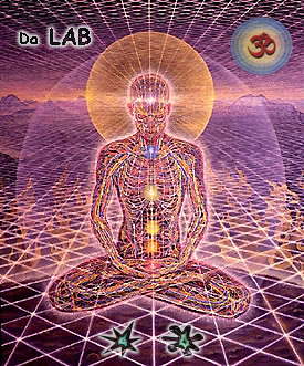 Da LAB · 17 Nov 06, 22:00