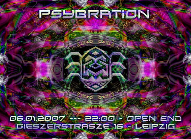 Psybration · 6 Jan '07, 22:00