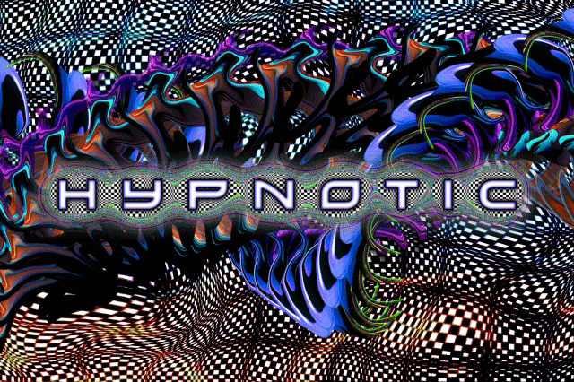Hypnotic · 10 Feb '07, 22:00