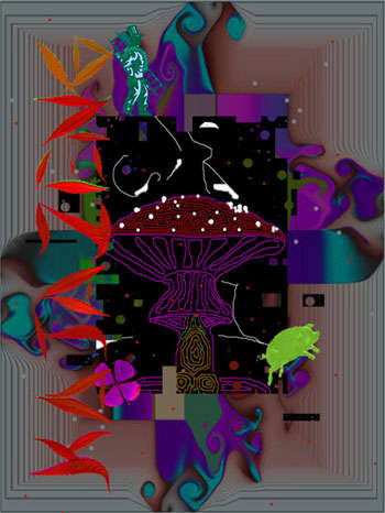 KaTaZeNg · 7 Dec '07, 23:00