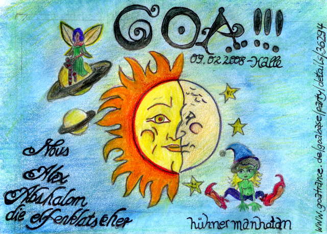 GOA!!! · 9 Feb '08, 22:00