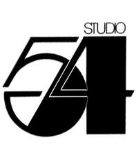 **** STUDIO 54 AFTERHOUR @ Frühschicht · 24 Feb '08, 08:00
