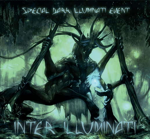 O Th 27 O Th Inter Illuminati Th3 O 7 Th O 7 Mar 08 Near Munich Munchen Bayern Germany Goabase ॐ Parties And People