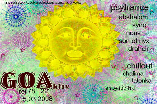 goaktiv · 15 Mar '08, 22:00