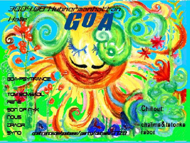 goa!!! · 30 Apr '08, 22:00
