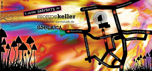 Bohemica · 21 Nov '08, 22:00