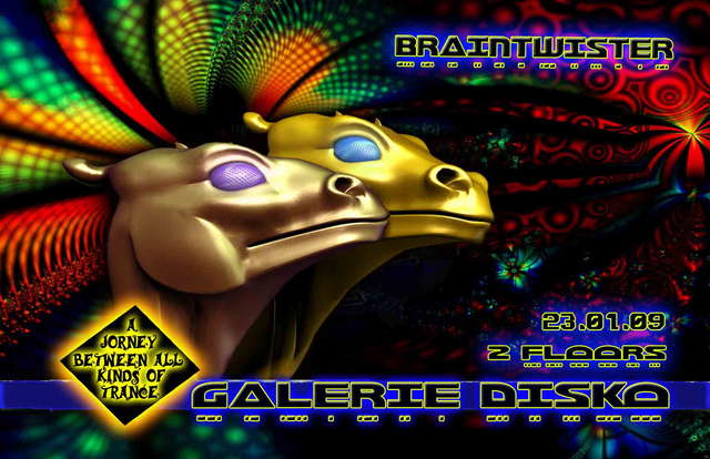 Braintwister · 23 Jan '09, 23:00