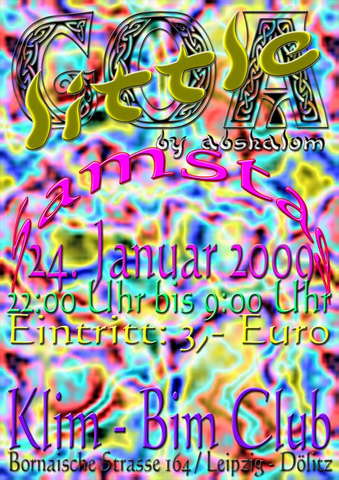 little goa · 24 Jan '09, 22:00