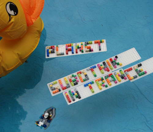 Party Flyer Planet Subotnik in Trance - HCSS meets Planet 13 Aug '09, 20:00