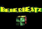 Party Flyer Krach am Bach 2009 ~ Beberbeatz 21 Aug '09, 18:00