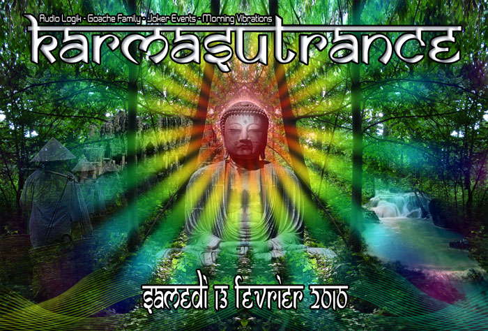 KarmaSutrance · 13 Feb '10, 22:00