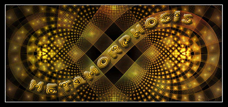 METAMORPHOSIS presented by ASTRALZONE & GARDEN EDEN · 27 Feb '10, 22:00
