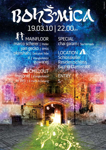 Bohemica · 19 Mar '10, 22:00