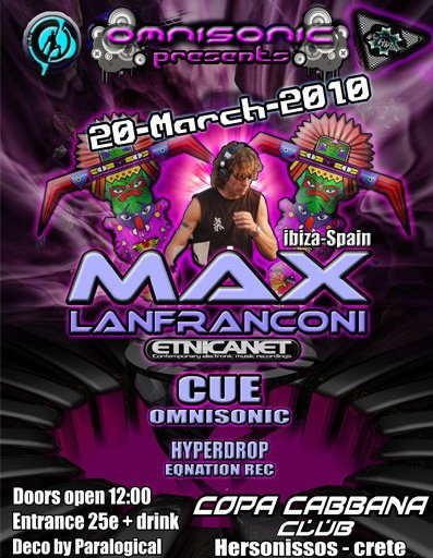 @@@XERSONISSOS-IRAKLIO-CRETE@@@@@################### · 20 Mar 10, 22:00