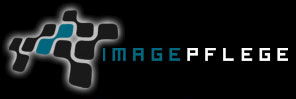 Imagepfleges Samstagsflieger Open Air am Donnerstag · 13 May 10, 13:00