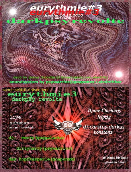 eurythmie3 · 10 Dec '10, 20:00