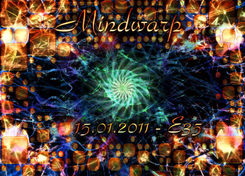 Mindwarp · 15 Jan '11, 22:00