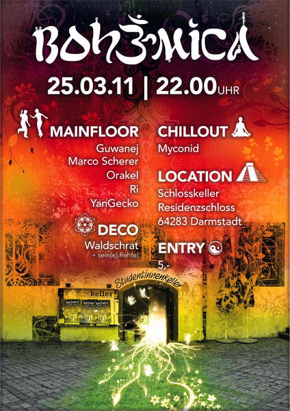 Bohemica · 25 Mar '11, 22:00