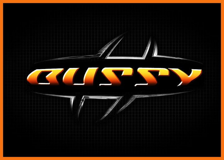 Party Flyer PSYNIGHT@MASSAS CLUB WITH BUSSY (Special guest from Israel) 1 Sep '11, 23:30