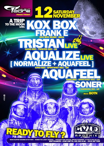 A TRIP TO THE MOON !! · 12 Nov '11, 23:30