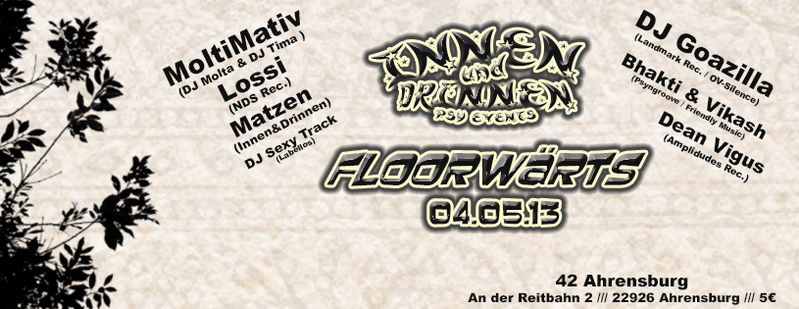 Arschwackeln Arschwackeln