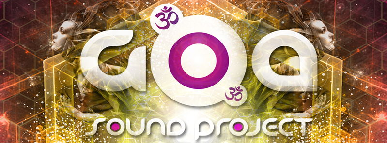 Party Flyer O.X.Y.G.E.N. 2000 Mt. TranceMission 14 Aug '13, 20:00