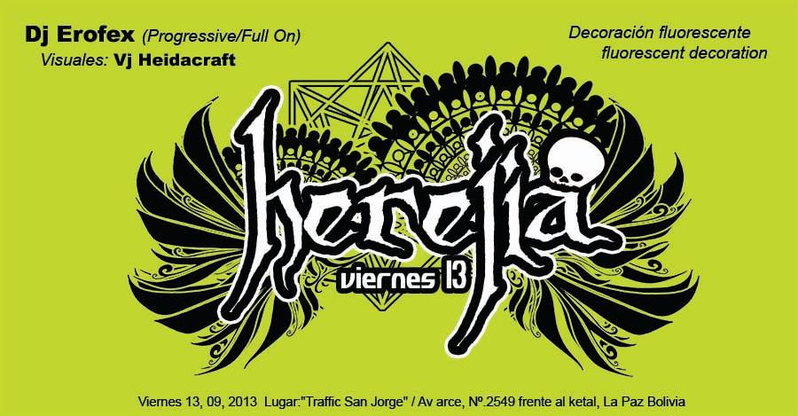 HEREJIA · 13 Sep '13, 22:00
