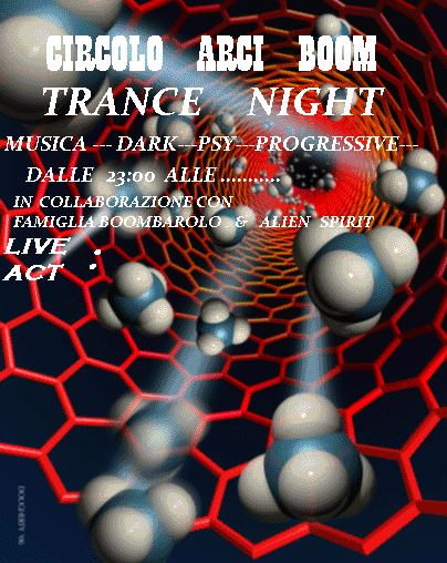 Party Flyer FAMILY AFFAIRS - high mountain edition 23 Nov '13, 22:00