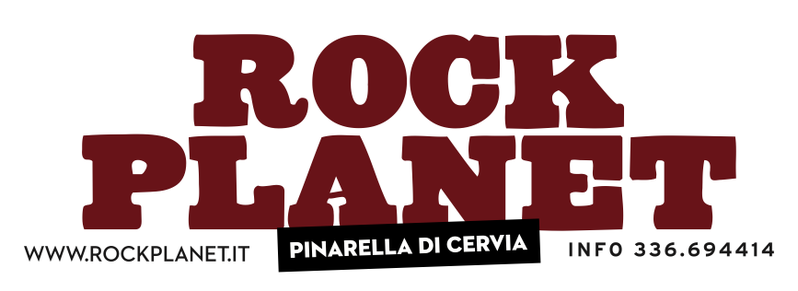>> POWER PLANET << ArTrance Label Night >> · 21 Feb 14, 23:30