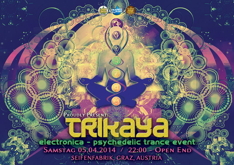 T event. Fast forward Psychedelic Trance сборник. Koxbox - Midnight at the end.