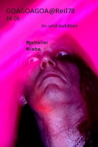 Reil78 SoliGOA für eine neue Anlage · 16 May '14, 22:00