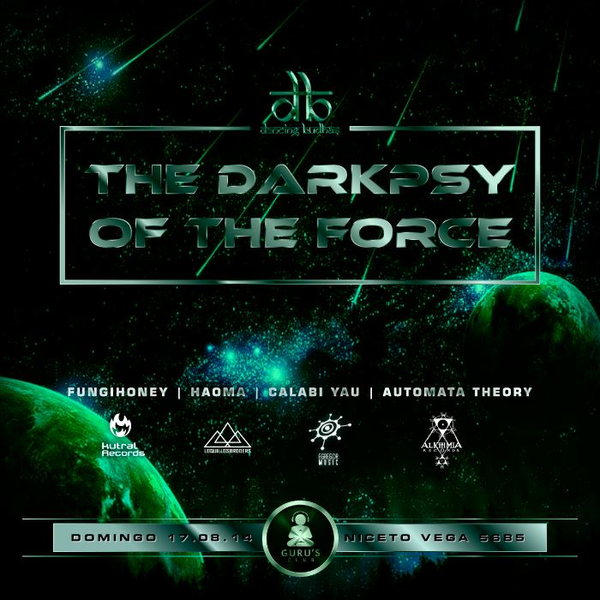 The Darkpsy of The Force · 17 Aug '14, 23:30