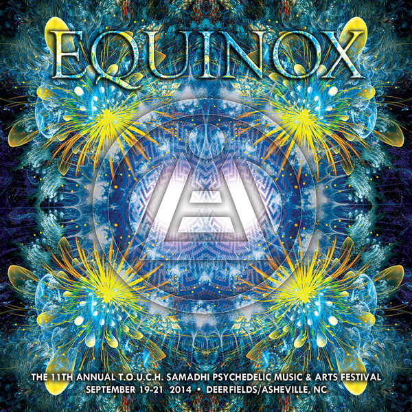 Equinox 19 Sep 2014 Asheville United States Goabase à¥ Parties And People equinox 19 sep 2014 asheville