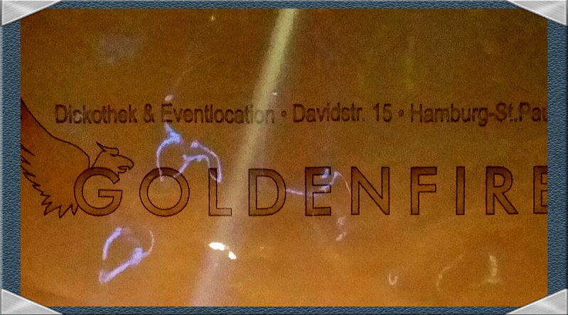 Goldenfire Proggy · 5 Oct 14, 20:00