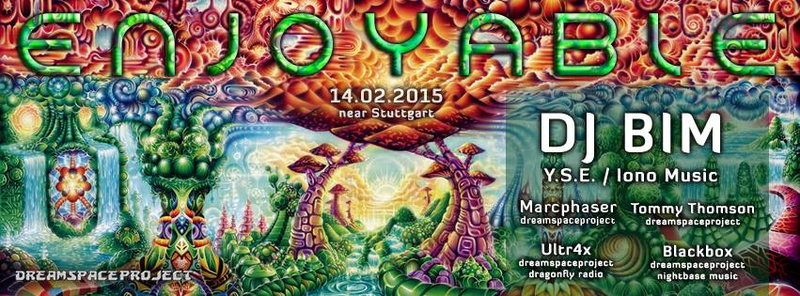 ॐ Enjoyable ॐ · 14 Feb '15, 22:00