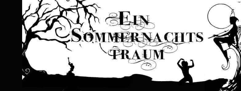 Party Flyer Tortuga: ein Sommernachtstraum 15 May '15, 23:00