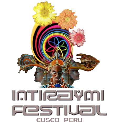 Intiraymi Festival 2015 & Psy Lounge · 24 Jun '15, 21:00