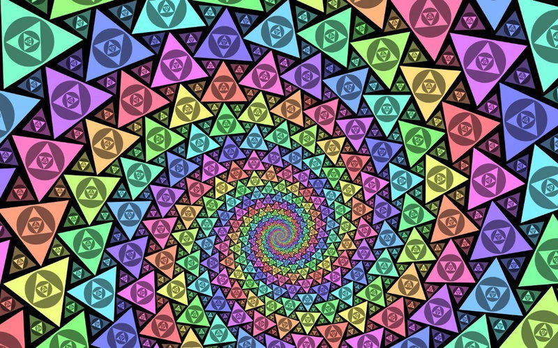 ॐ MUKKEPACK GATHERING ॐ · 2 Oct '15, 22:00