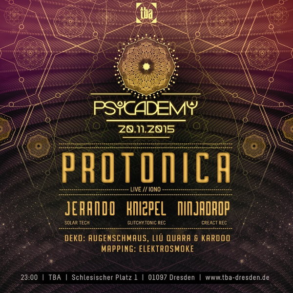 Psycademy · 20 Nov '15, 23:00