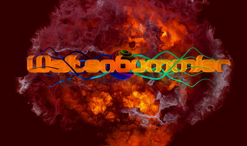 WELTENBUMMLER with SLACKJOINT / SLACKERS uvm. 27 Mar '16, 23:00