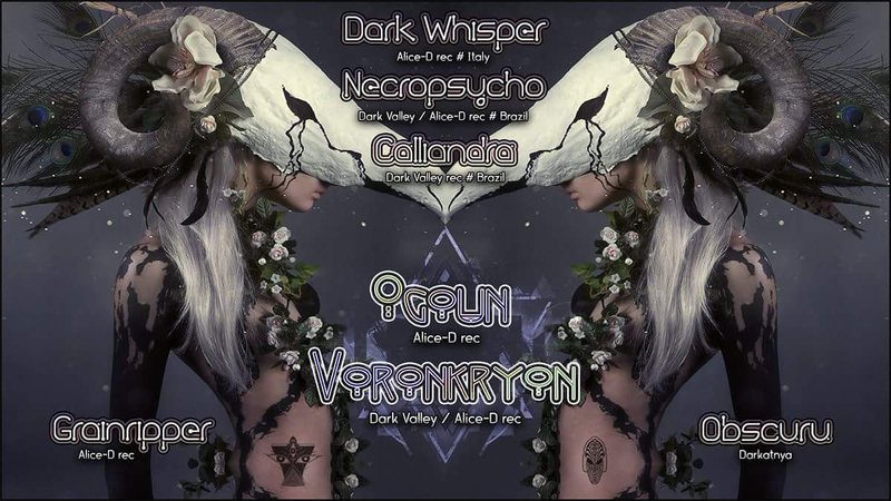 Darkatnya <Dark Whisper> <NecroPsycho> <OGoun> · 11 May '16, 23:30
