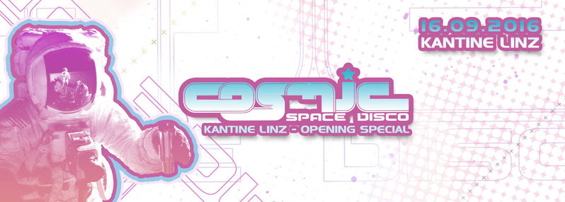 Cosmic mit 1200 Micrograms DJ Set by DJ Chicago und Protonica · 16 Sep 16, 23:00
