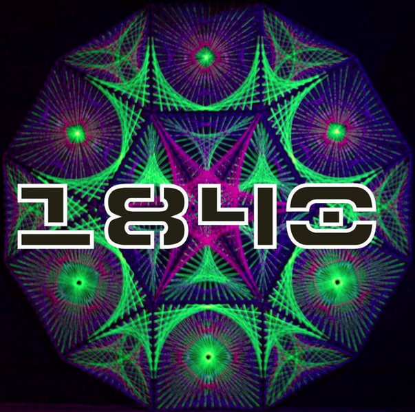 1840 (AchzehnVierzig) 11 Nov '16, 22:00