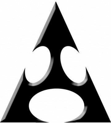 Alien Nation · 3 Feb '17, 12:00