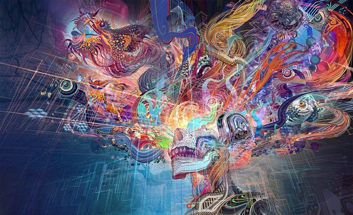 Full Power · 18 Feb '17, 23:00