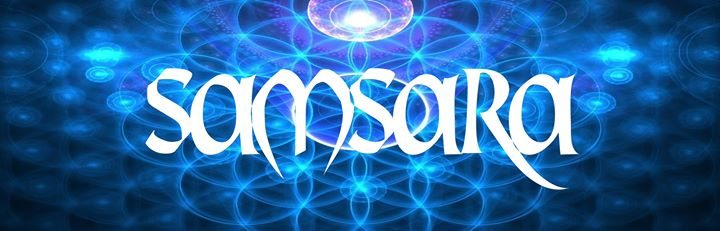 Samsara 24 Jun '17, 22:00