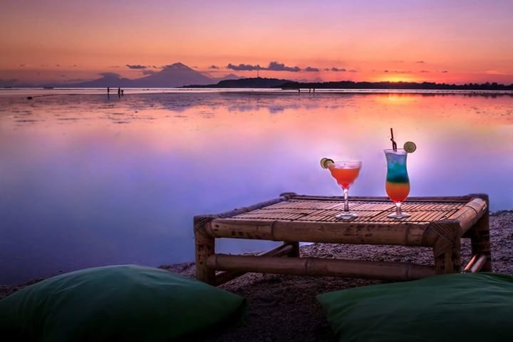 Beach Party 3 Sep '17, 18:00