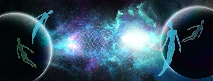 Planetarium @Autentika · 15 Sep 17, 22:00